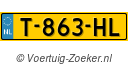 T863HL