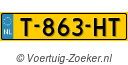 T863HT