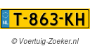 T863KH