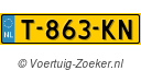 T863KN