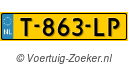 T863LP