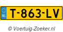 T863LV