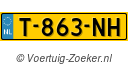 T863NH