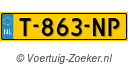 T863NP