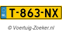 T863NX