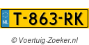 T-863-RK