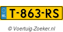 T863RS