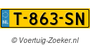 T863SN