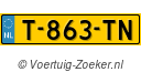 T863TN