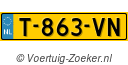 T863VN