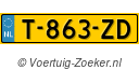T863ZD