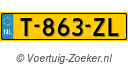 T863ZL