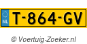 T864GV