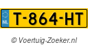 T864HT