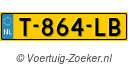 T864LB