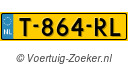 T864RL