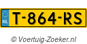 T864RS