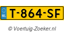 T864SF
