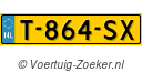 T864SX