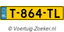T864TL