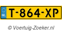 T864XP