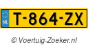 T864ZX
