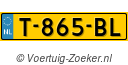 T865BL