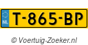 T865BP