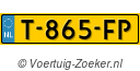 T865FP