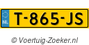 T865JS