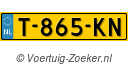 T865KN