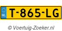 T865LG