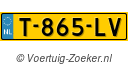 T865LV