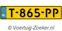 T865PP