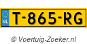 T865RG