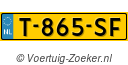 T865SF