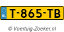 T865TB