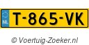 T865VK