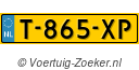 T865XP