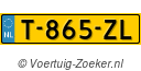 T865ZL