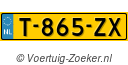 T865ZX