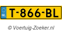 T866BL
