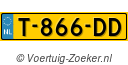 T866DD
