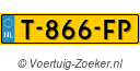 T866FP