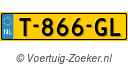 T866GL