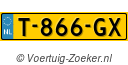 T866GX