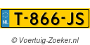 T866JS