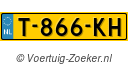 T866KH