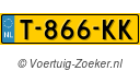 T866KK