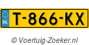 T866KX